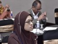 Tn UKM 5238